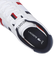 49SMA0309　CARNABY SETCGR1251 AP SMA　407 WHT/NVY/RED　696132-0001