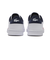 49SFA0019　CARNABY SETCGR1251 AP SFA　407 WHT/NVY/RED　696133-0001