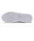 49SFA0019　CARNABY SETCGR1251 AP SFA　407 WHT/NVY/RED　696133-0001
