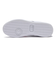 49SFA0019　CARNABY SETCGR1251 AP SFA　407 WHT/NVY/RED　696133-0001