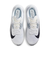 MFV6040　AIR ZOOM RIVAL FLY 4　102WHT/GRDIRN　688275-0007