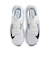 MFV6040　AIR ZOOM RIVAL FLY 4　102WHT/GRDIRN　688275-0007