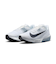 MFV6040　AIR ZOOM RIVAL FLY 4　102WHT/GRDIRN　688275-0007