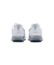 MFV6040　AIR ZOOM RIVAL FLY 4　102WHT/GRDIRN　688275-0007