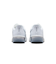 MFV6040　AIR ZOOM RIVAL FLY 4　102WHT/GRDIRN　688275-0007