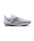 MFV6040　AIR ZOOM RIVAL FLY 4　102WHT/GRDIRN　688275-0007