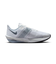 MFV6040　AIR ZOOM RIVAL FLY 4　102WHT/GRDIRN　688275-0007
