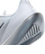 MFV6040　AIR ZOOM RIVAL FLY 4　102WHT/GRDIRN　688275-0007