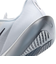 MFV6040　AIR ZOOM RIVAL FLY 4　102WHT/GRDIRN　688275-0007