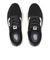 VN000D60BLK　MTE ULTRARANGE 2.0 RW　BLACK　691139-0001