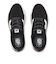 VN000D60BLK　MTE ULTRARANGE 2.0 RW　BLACK　691139-0001