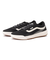 VN000D60BLK　MTE ULTRARANGE 2.0 RW　BLACK　691139-0001