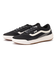 VN000D60BLK　MTE ULTRARANGE 2.0 RW　BLACK　691139-0001