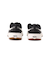 VN000D60BLK　MTE ULTRARANGE 2.0 RW　BLACK　691139-0001