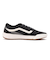 VN000D60BLK　MTE ULTRARANGE 2.0 RW　BLACK　691139-0001