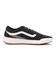 VN000D60BLK　MTE ULTRARANGE 2.0 RW　BLACK　691139-0001