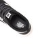 VN000D60BLK　MTE ULTRARANGE 2.0 RW　BLACK　691139-0001