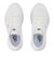 VN000D60W00　MTE ULTRARANGE 2.0 RW　TRUE WHITE　691140-0001