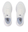 VN000D60W00　MTE ULTRARANGE 2.0 RW　TRUE WHITE　691140-0001
