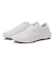 VN000D60W00　MTE ULTRARANGE 2.0 RW　TRUE WHITE　691140-0001