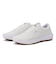 VN000D60W00　MTE ULTRARANGE 2.0 RW　TRUE WHITE　691140-0001