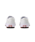 VN000D60W00　MTE ULTRARANGE 2.0 RW　TRUE WHITE　691140-0001