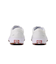 VN000D60W00　MTE ULTRARANGE 2.0 RW　TRUE WHITE　691140-0001