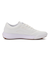 VN000D60W00　MTE ULTRARANGE 2.0 RW　TRUE WHITE　691140-0001