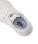 VN000D60W00　MTE ULTRARANGE 2.0 RW　TRUE WHITE　691140-0001