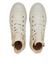 31315052　AS NC Z HI　OFF WHITE　695500-0001