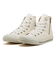 31315052　AS NC Z HI　OFF WHITE　695500-0001