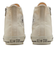 31315052　AS NC Z HI　OFF WHITE　695500-0001