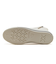 31315052　AS NC Z HI　OFF WHITE　695500-0001