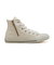 31315052　AS NC Z HI　OFF WHITE　695500-0001