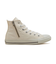 31315052　AS NC Z HI　OFF WHITE　695500-0001