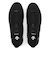 DU5SRS09UZ　U WAYSER CE MID　BKGY　691980-0001