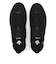 DU5SRS09UZ　U WAYSER CE MID　BKGY　691980-0001