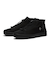 DU5SRS09UZ　U WAYSER CE MID　BKGY　691980-0001