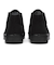 DU5SRS09UZ　U WAYSER CE MID　BKGY　691980-0001