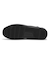 DU5SRS09UZ　U WAYSER CE MID　BKGY　691980-0001