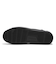 DU5SRS09UZ　U WAYSER CE MID　BKGY　691980-0001