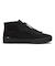 DU5SRS09UZ　U WAYSER CE MID　BKGY　691980-0001