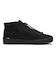 DU5SRS09UZ　U WAYSER CE MID　BKGY　691980-0001