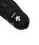 DU5SRS09UZ　U WAYSER CE MID　BKGY　691980-0001