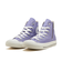 31315050　AS NC Z HI　PALE PURPLE　695498-0001