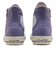 31315050　AS NC Z HI　PALE PURPLE　695498-0001