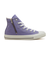 31315050　AS NC Z HI　PALE PURPLE　695498-0001