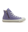 31315050　AS NC Z HI　PALE PURPLE　695498-0001