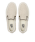V98 LITE HEMP　SLIP ON LITE　NATURAL/WHISPER　688815-0001