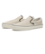 V98 LITE HEMP　SLIP ON LITE　NATURAL/WHISPER　688815-0001